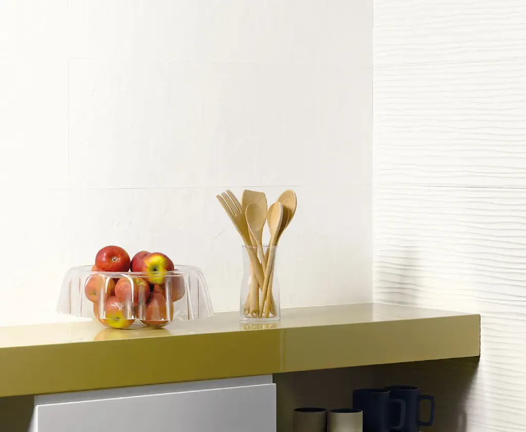 Sphata White 30x60