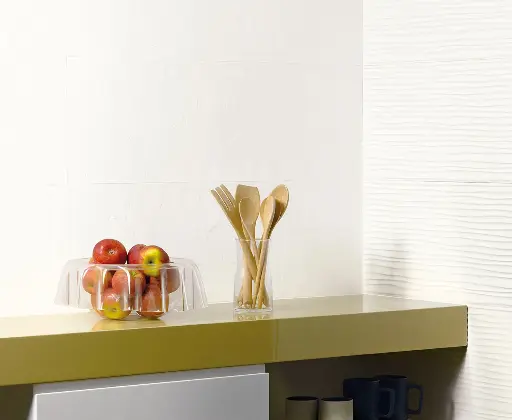 Sphata White 30x60