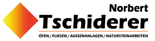 tschiderer